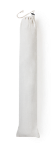 hangmat van canvas niobex
