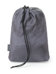 hangmat ban rnylon camping