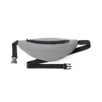 heuptas reflecterend flaser