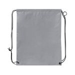 rugzak reflectrend bayolet