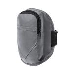 armband reflecterend bilbon