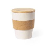 beker fredy voedselveilig 350 ml