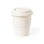 beker melpak voedselveilig 350 ml