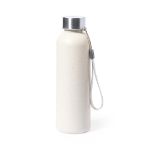 fles wistel 600 ml voedselveilig