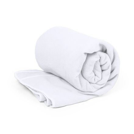absorberende handdoek rpet 310 gr risel