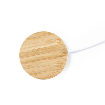 telefoonhouder oplader noopy