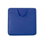 zitkussen met dikke vulling rostel