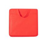 zitkussen met dikke vulling rostel