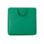 zitkussen met dikke vulling rostel