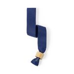 armband rpet broch