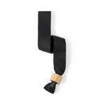 armband rpet broch