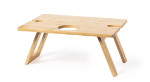 opvouwbare bamboe tafel zarbok