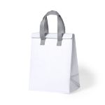 koeltas pabbie non-woven