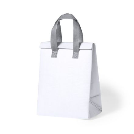 koeltas pabbie non-woven