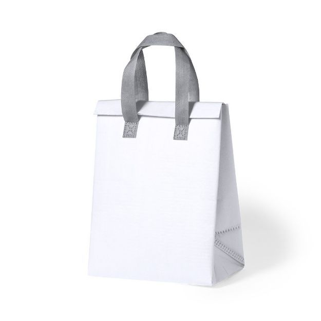 koeltas pabbie non-woven