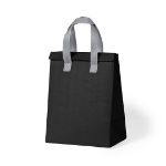 koeltas pabbie non-woven