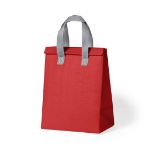 koeltas pabbie non-woven