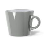 keramische mok in doos kario 350 ml
