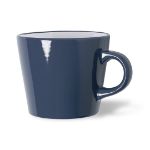 keramische mok in doos kario 350 ml