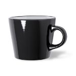 keramische mok in doos kario 350 ml