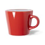 keramische mok in doos kario 350 ml