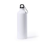 sublimatie drinkfles bredix 800 ml