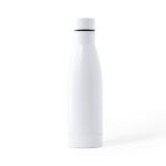 sublimatie drinkfles crafor 750 ml