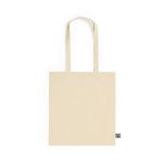 katoenentas flyca 180 gr fairtrade