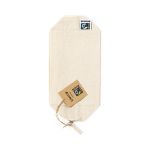 katoenen toilettas grafox fairtrade