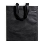 boodschappentas gerecycleerd non woven suntek