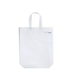 boodschappentas gerecycleerd non woven liyen