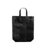 boodschappentas gerecycleerd non woven liyen