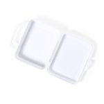 lunch box chosal 1000 ml