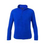 polar fleece rpet mesiox