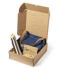 geschenkendoos fredox
