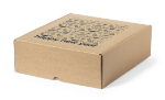 geschenkendoos ayira