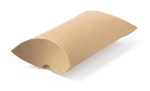 geschenkendoos boxit