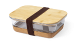 lunch box 730 ml crisbut