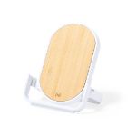 draadloze sneloplader buisson 10 w