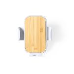 draadloze oplader met houder yaben