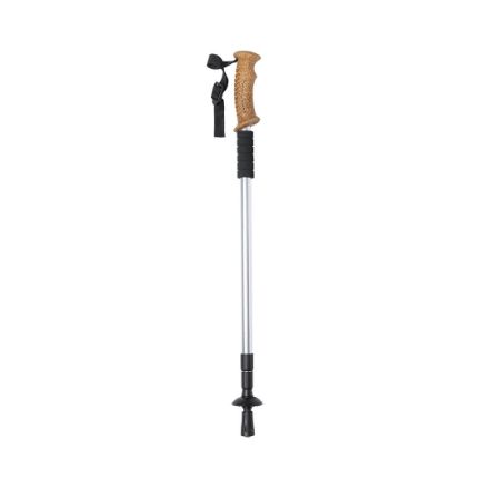 opvouwbare wandelstokken caterpil