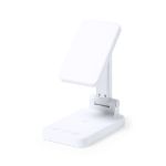 multifunctionele bureaulamp cirgux
