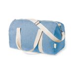 katoenen sporttas golduck