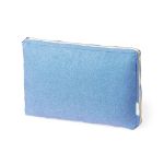 laptoptasje drift 15 inch recycled katoen