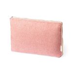 laptoptasje drift 15 inch recycled katoen