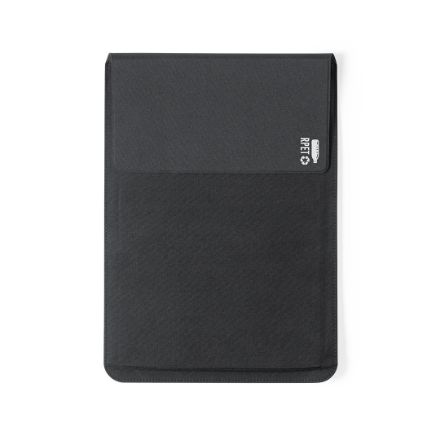 multifunctioneel laptoptasje broomer