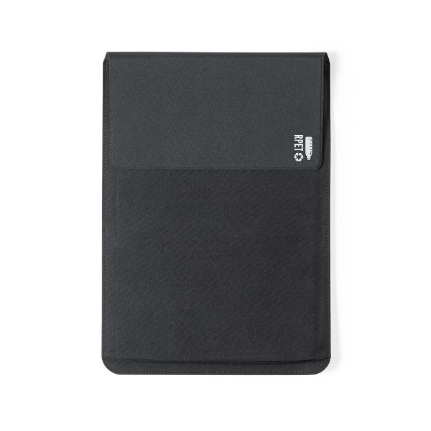 multifunctioneel laptoptasje broomer
