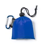 volwassene poncho in ldpe materiaal brinek
