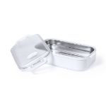 thermo lunch box veket 500 ml