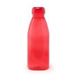 tritan fles warlock 550 ml